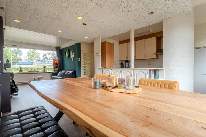 Foto 9 van Wandelweg 206