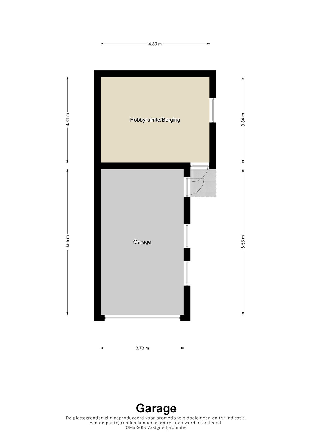 Foto 43 van Molenheide 25