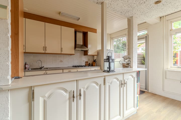 Foto 10 van Wandelweg 206