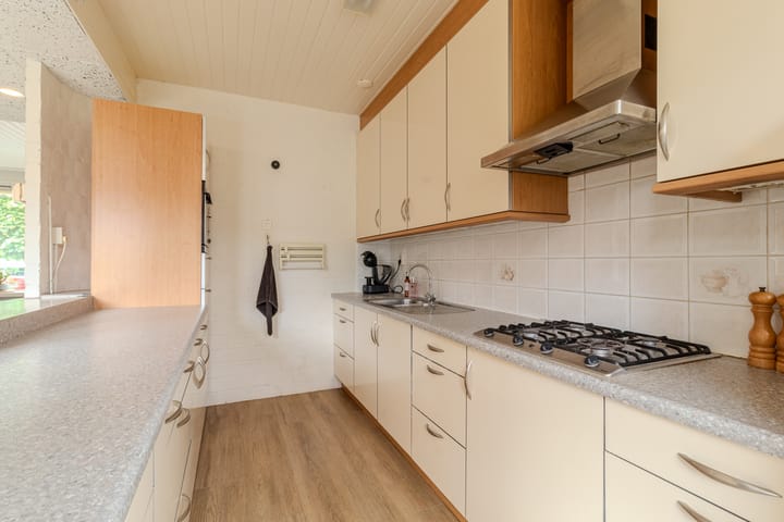 Foto 11 van Wandelweg 206