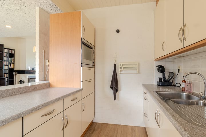 Foto 12 van Wandelweg 206