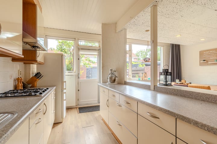 Foto 13 van Wandelweg 206