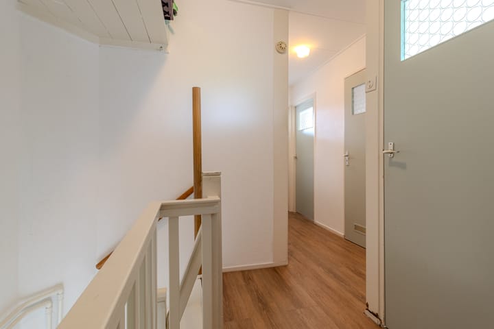 Foto 18 van Wandelweg 206