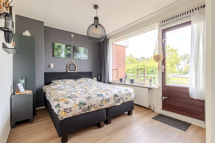 Foto 19 van Wandelweg 206