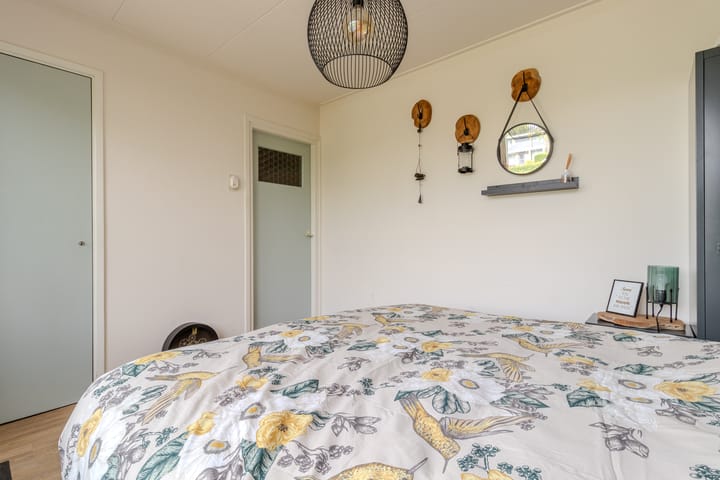 Foto 20 van Wandelweg 206