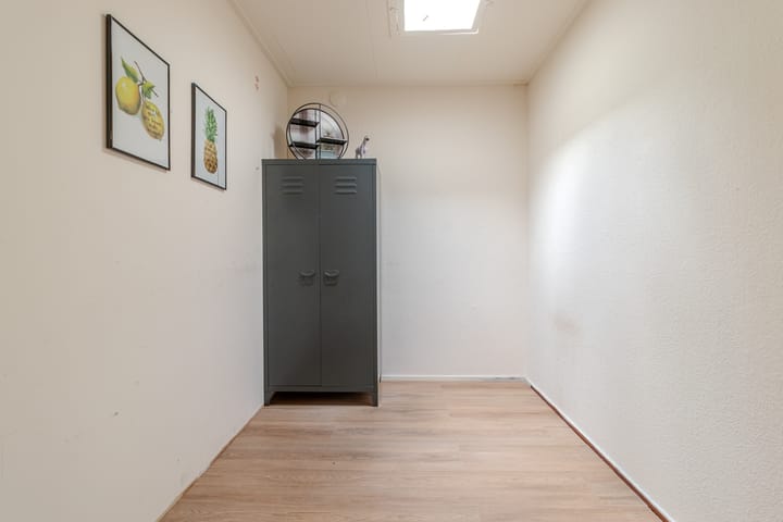 Foto 22 van Wandelweg 206