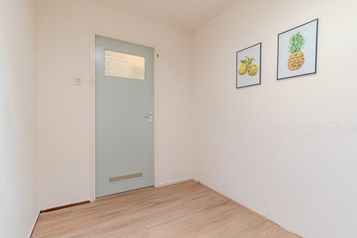 Foto 23 van Wandelweg 206