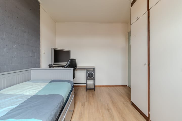 Foto 25 van Wandelweg 206