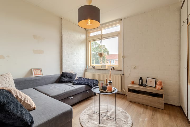 Foto 26 van Wandelweg 206