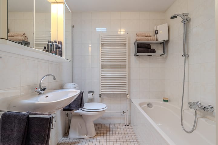 Foto 28 van Wandelweg 206