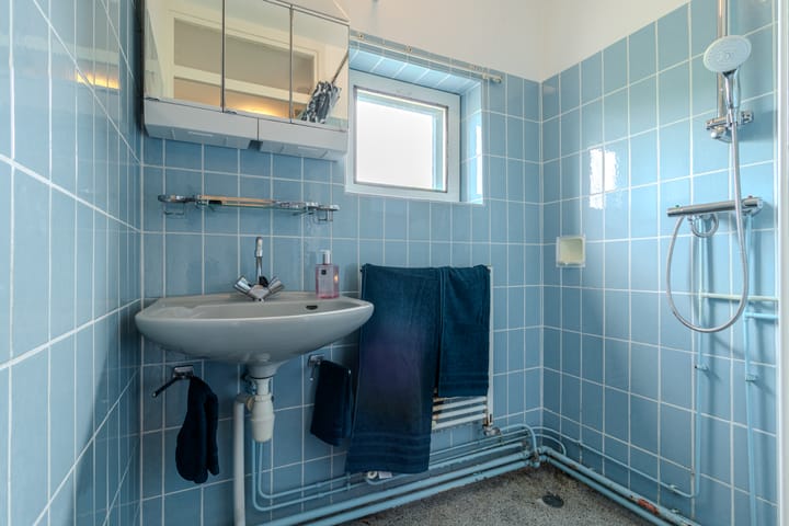 Foto 29 van Wandelweg 206