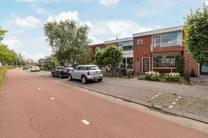 Foto 31 van Wandelweg 206