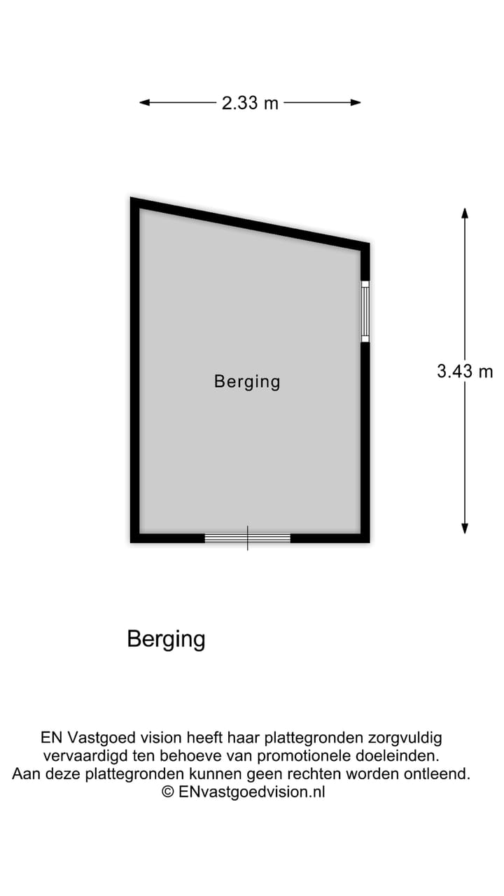 Foto 34 van Wandelweg 206