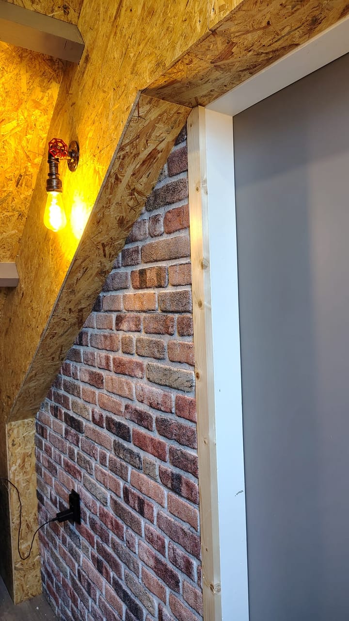 Photo 58 of Roozenburglaan 151