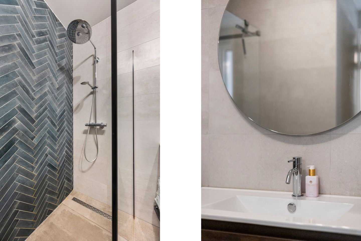 Foto 4 van In de Mehre 85-B