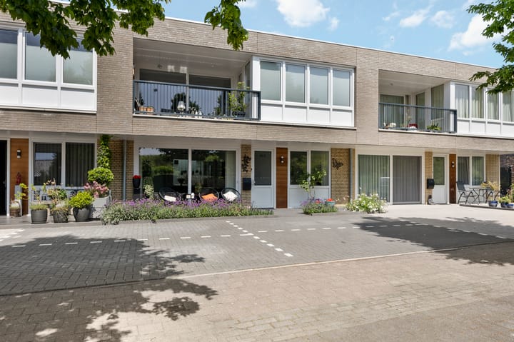 Foto 5 van In de Mehre 85-B