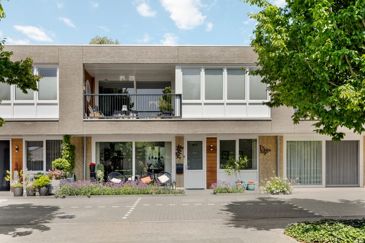 Foto 6 van In de Mehre 85-B