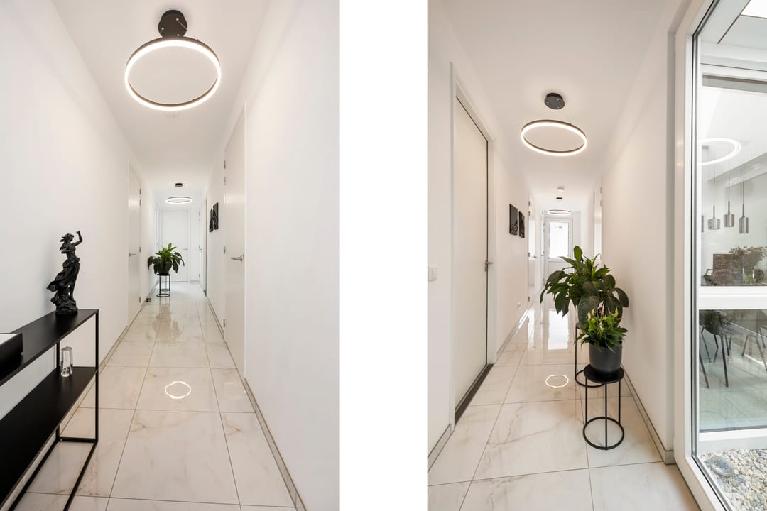 Foto 7 van In de Mehre 85-B