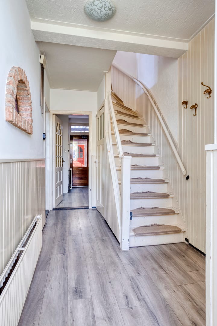 Foto 4 van Nieuwe Kerkstraat 89