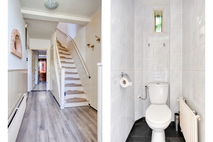 Foto 5 van Nieuwe Kerkstraat 89