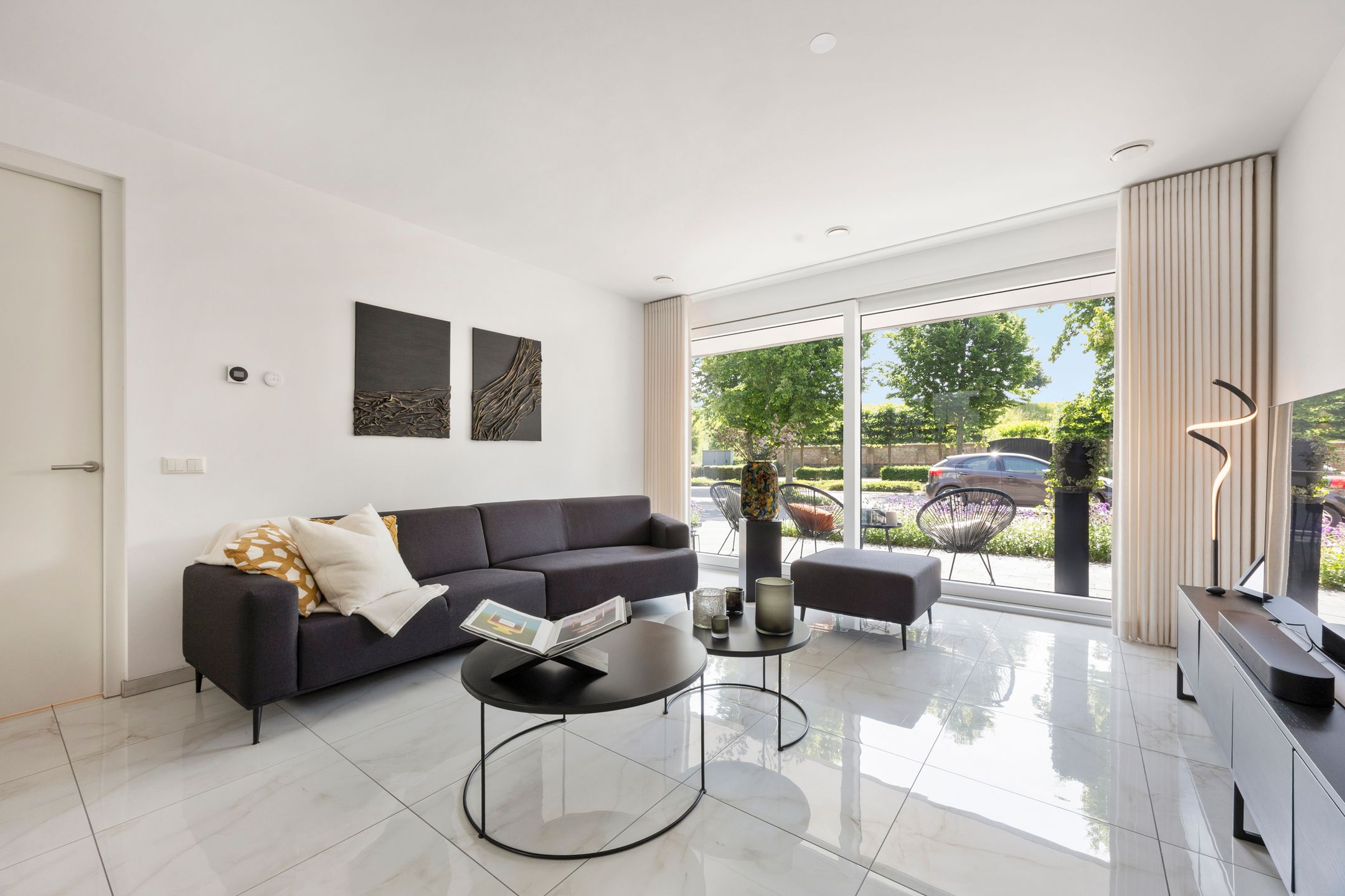 Foto 9 van In de Mehre 85-B