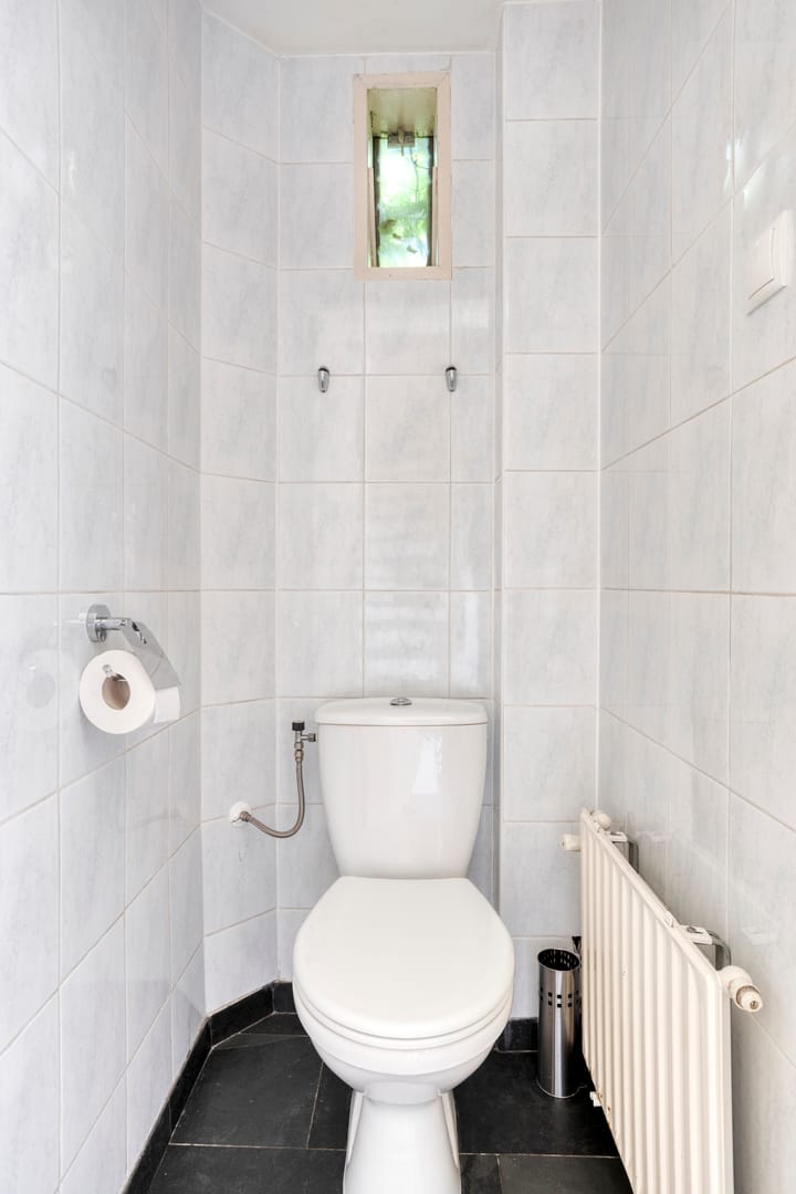 Foto 6 van Nieuwe Kerkstraat 89