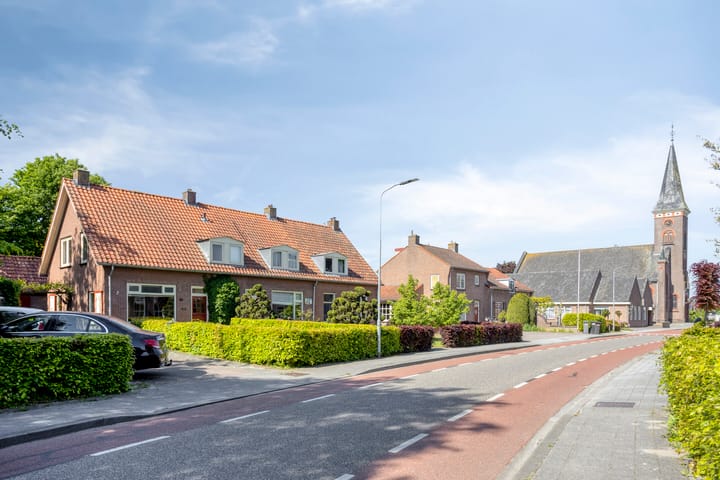 Foto 7 van Nieuwe Kerkstraat 89