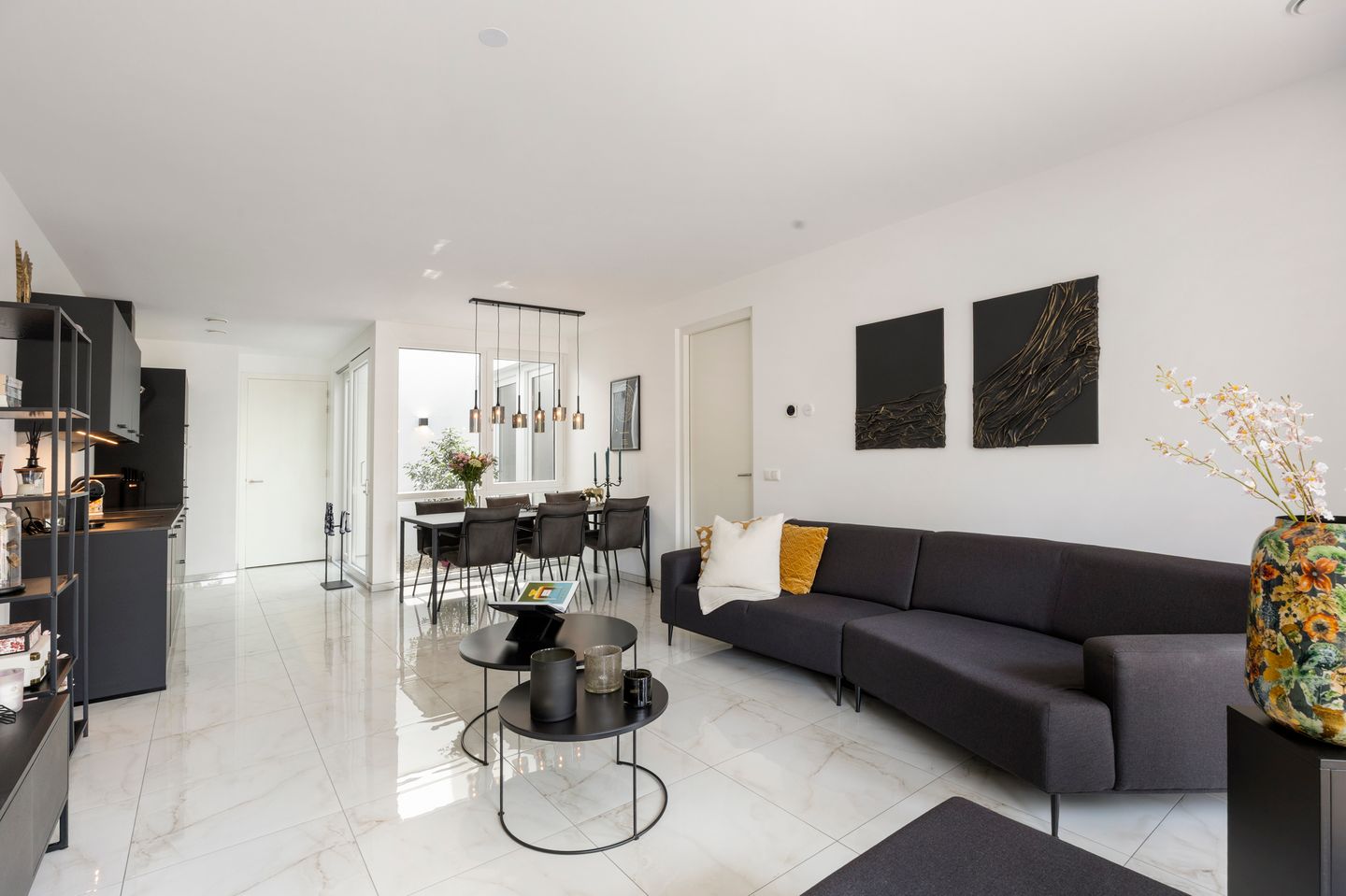 Foto 10 van In de Mehre 85-B