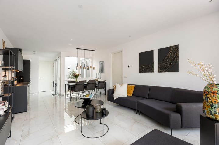 Foto 10 van In de Mehre 85-B