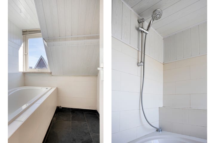 Foto 8 van Nieuwe Kerkstraat 89