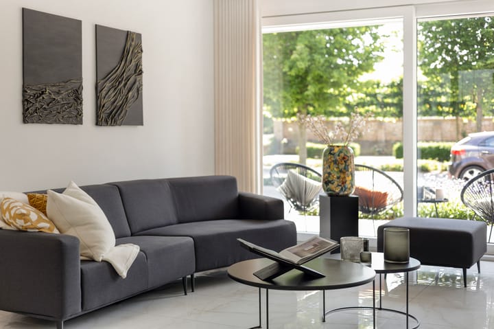 Foto 11 van In de Mehre 85-B