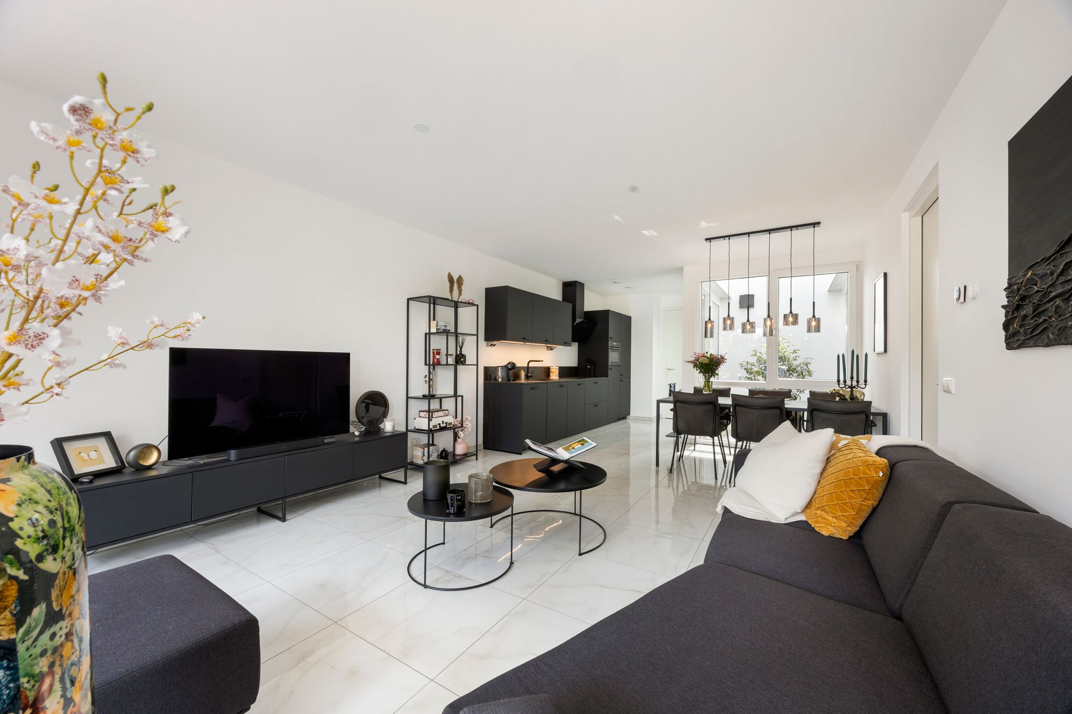 Foto 12 van In de Mehre 85-B