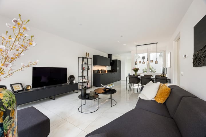 Foto 12 van In de Mehre 85-B