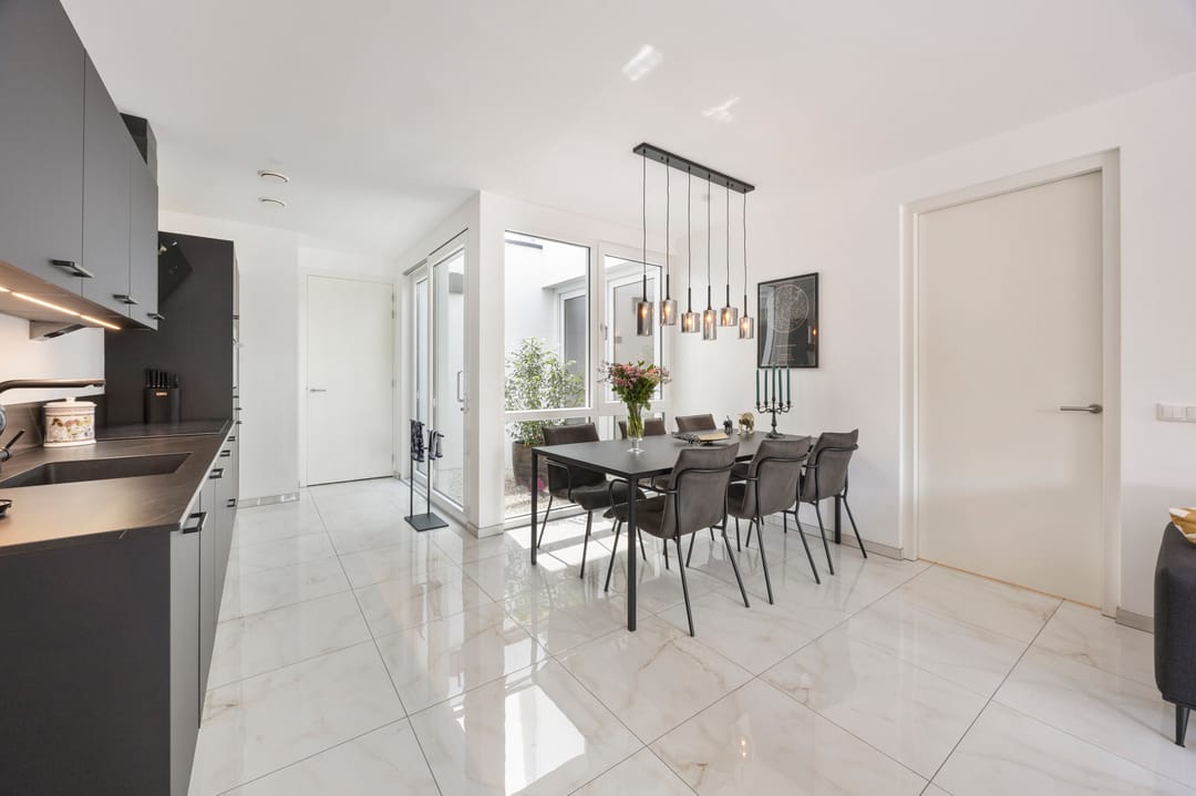 Foto 13 van In de Mehre 85-B