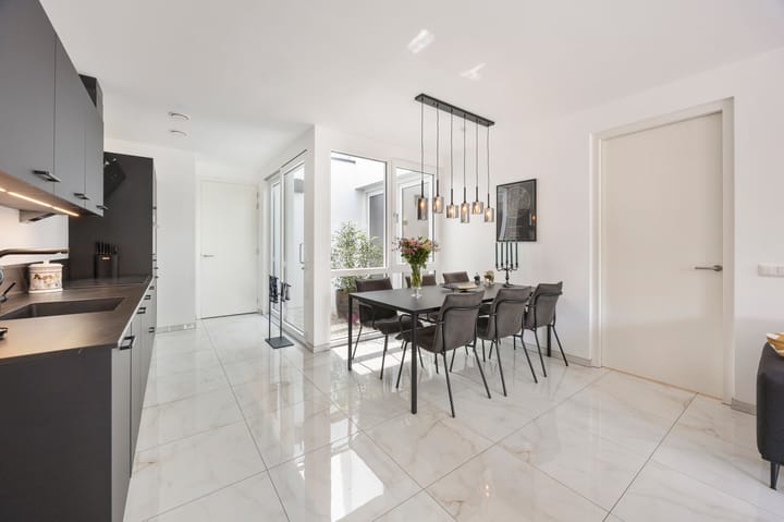 Foto 13 van In de Mehre 85-B