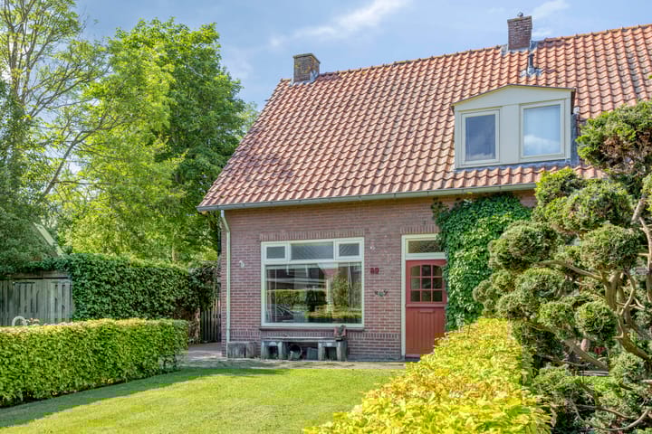 Foto 11 van Nieuwe Kerkstraat 89