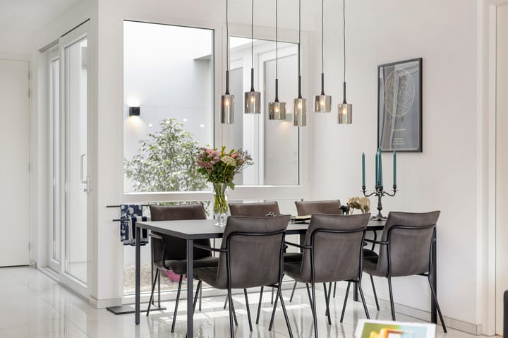 Foto 14 van In de Mehre 85-B