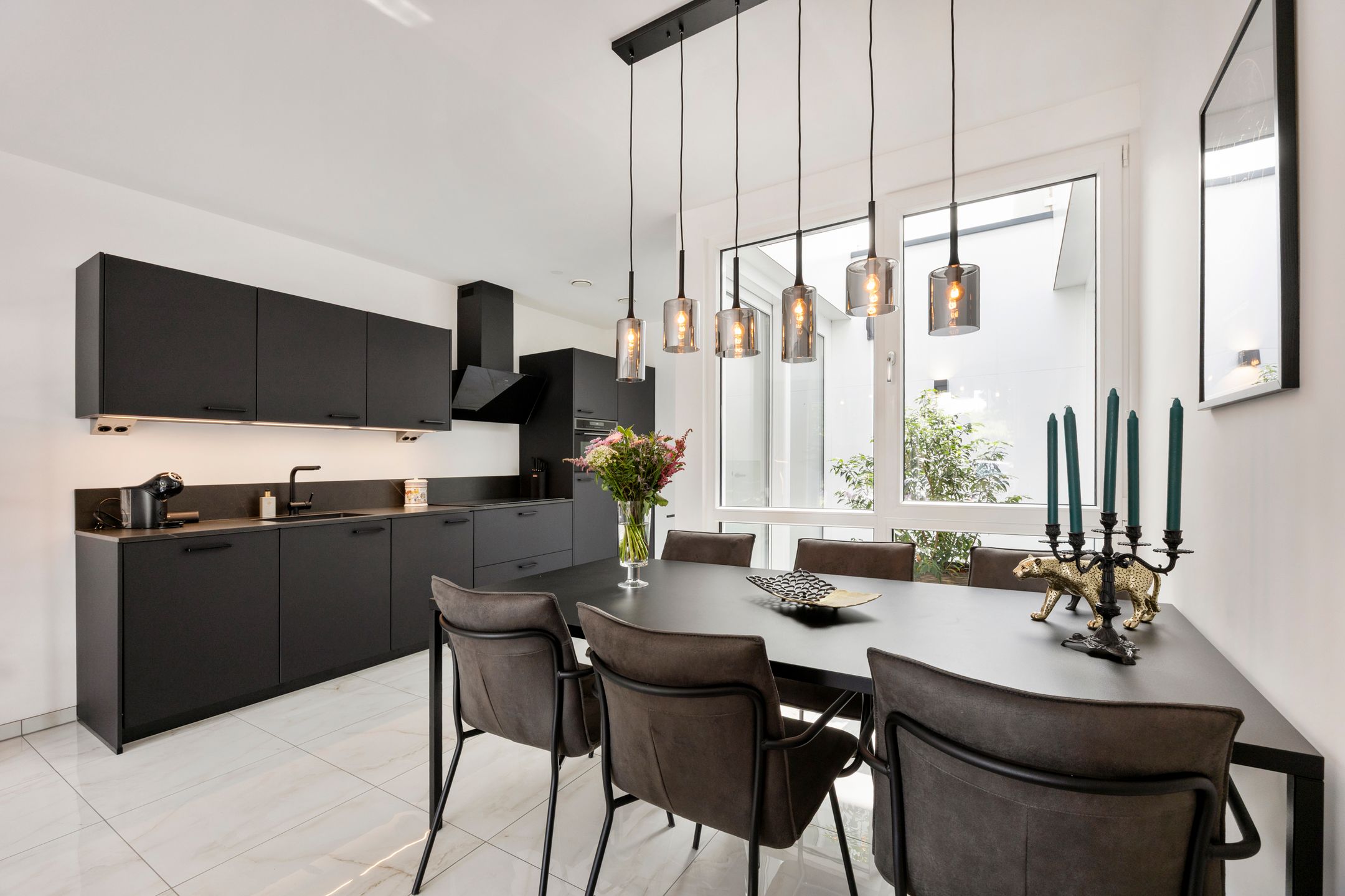 Foto 15 van In de Mehre 85-B