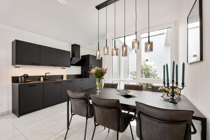 Foto 15 van In de Mehre 85-B