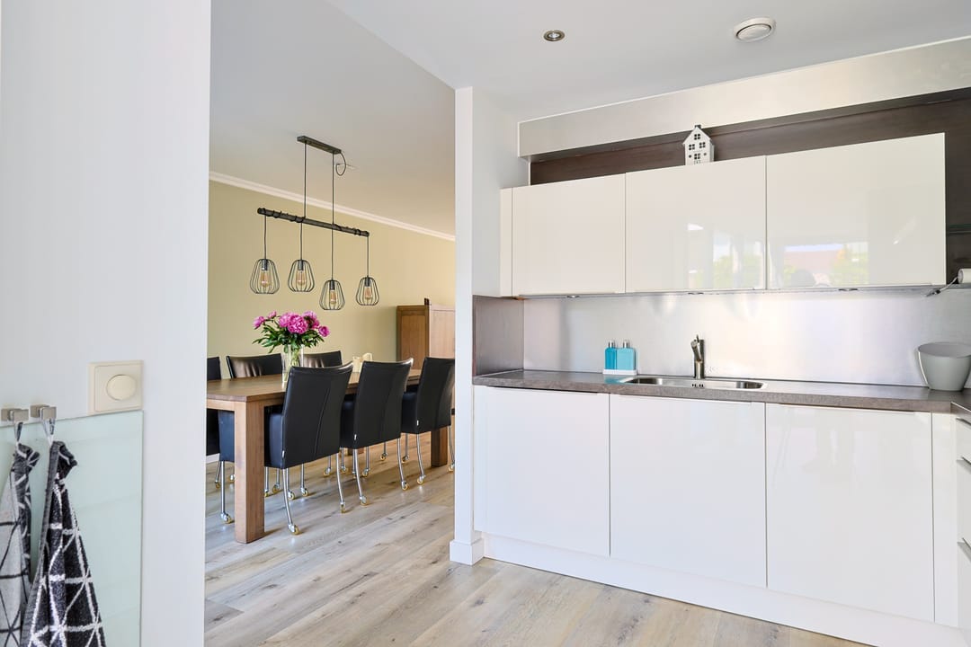 Foto 11 van Vrouwenmantel 1