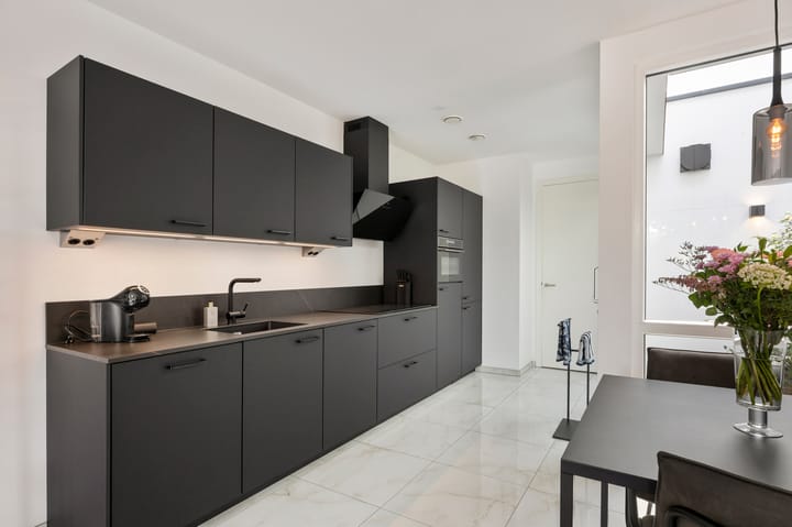 Foto 16 van In de Mehre 85-B