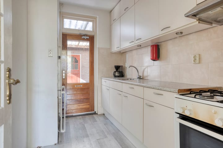 Foto 14 van Nieuwe Kerkstraat 89