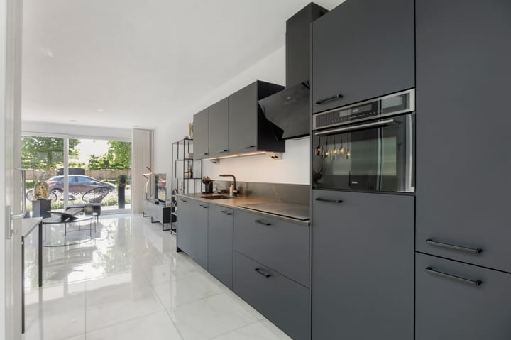 Foto 17 van In de Mehre 85-B