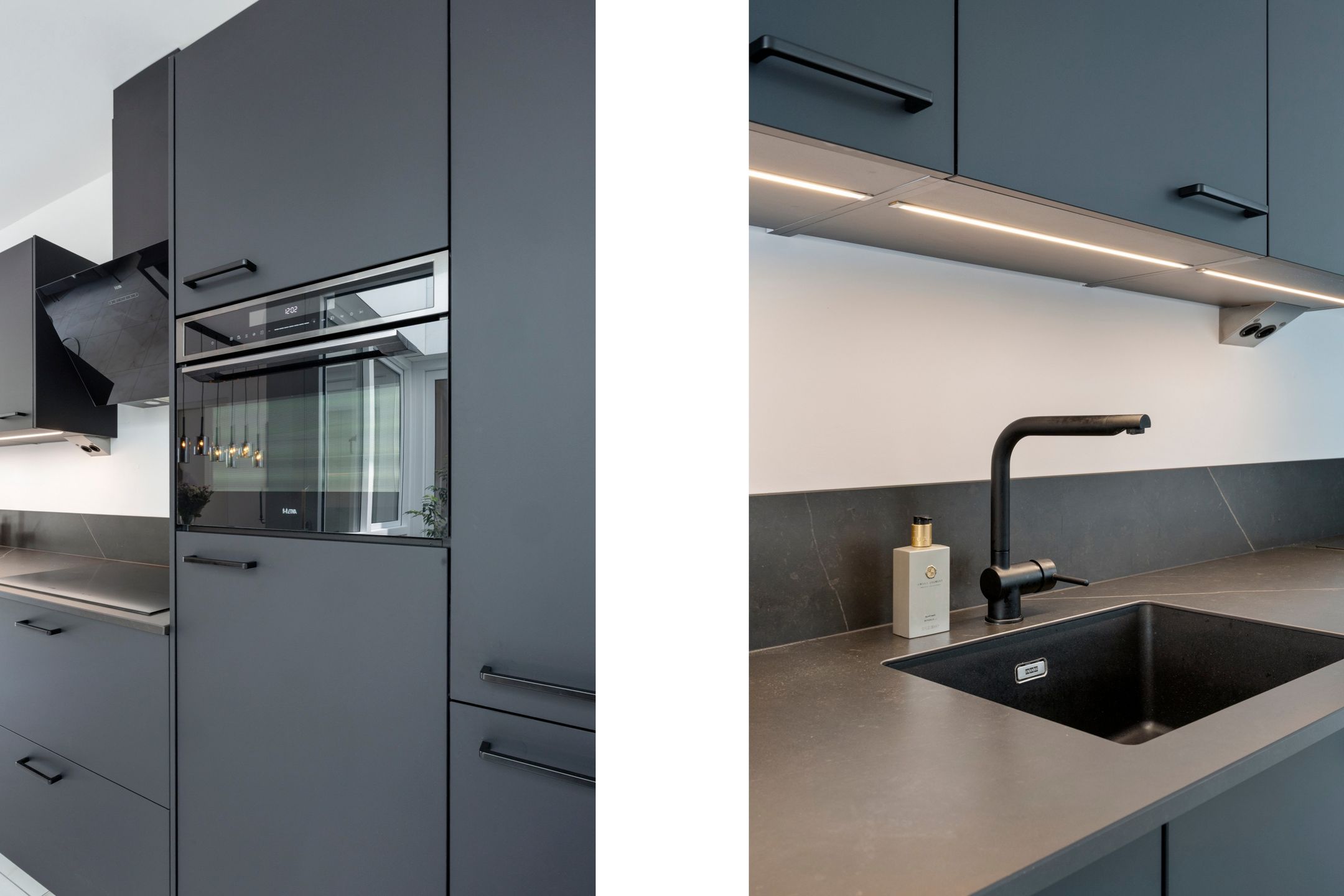 Foto 18 van In de Mehre 85-B