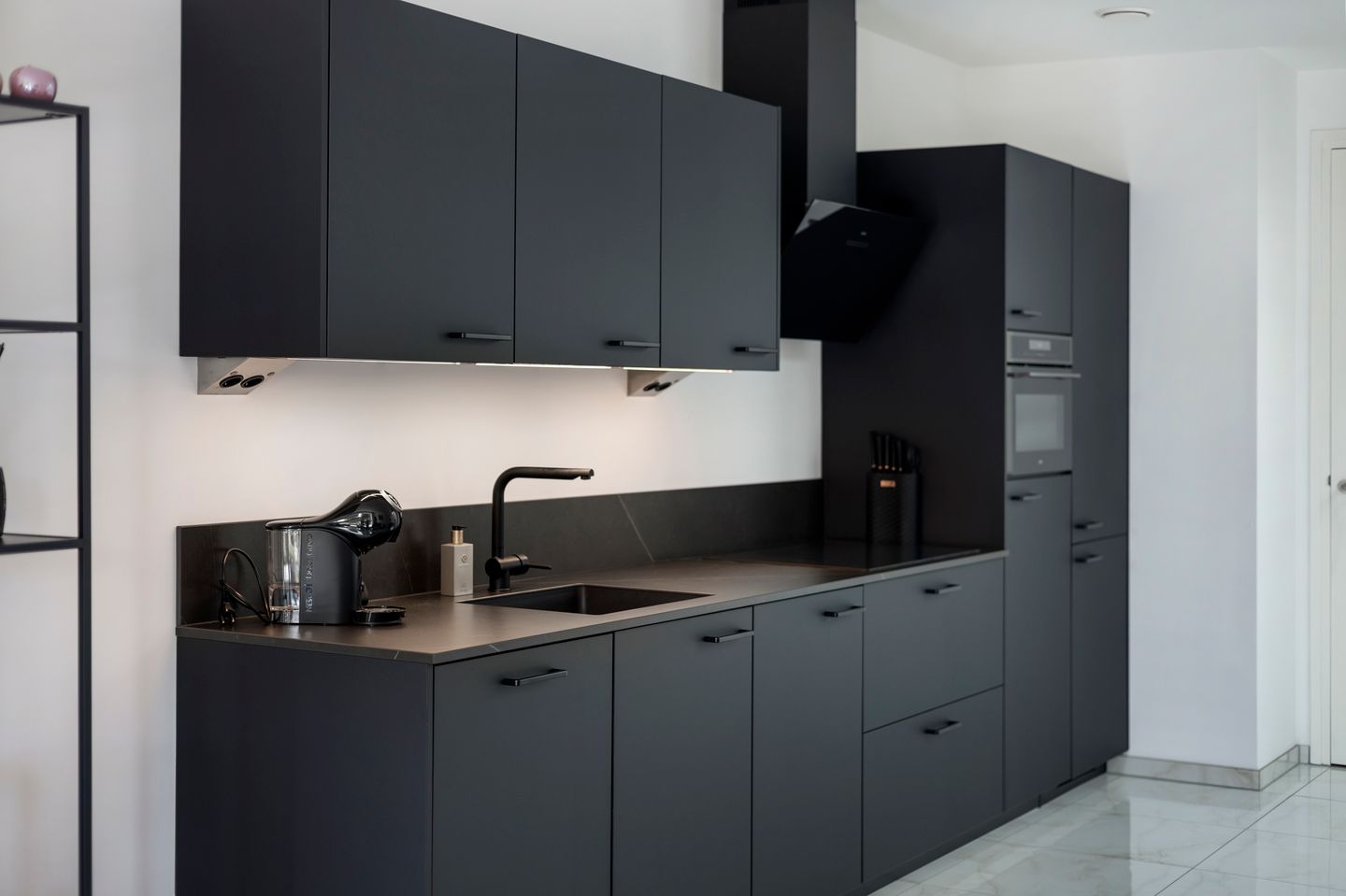 Foto 19 van In de Mehre 85-B