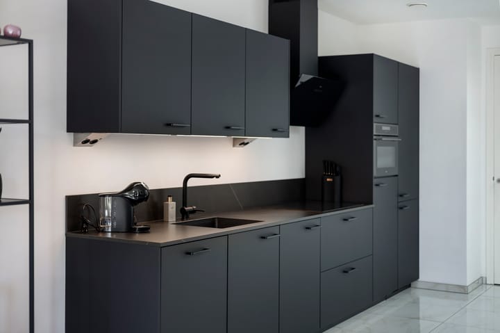 Foto 19 van In de Mehre 85-B