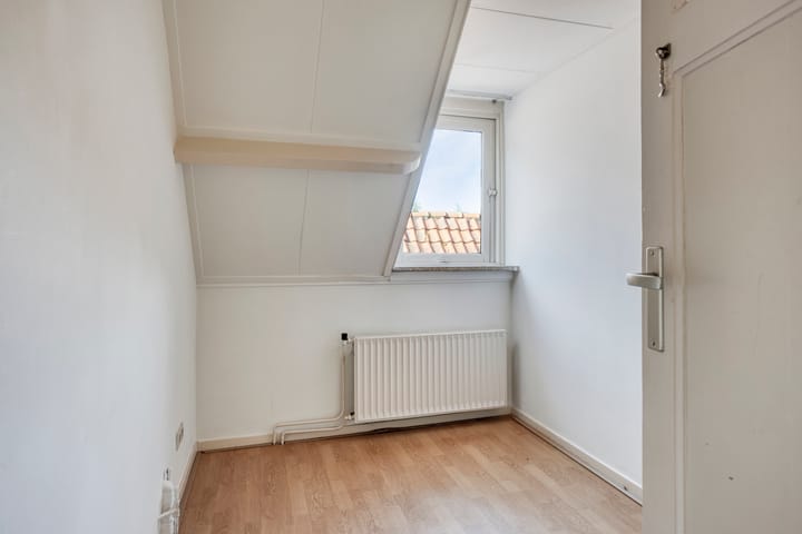 Foto 17 van Nieuwe Kerkstraat 89