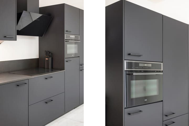 Foto 20 van In de Mehre 85-B