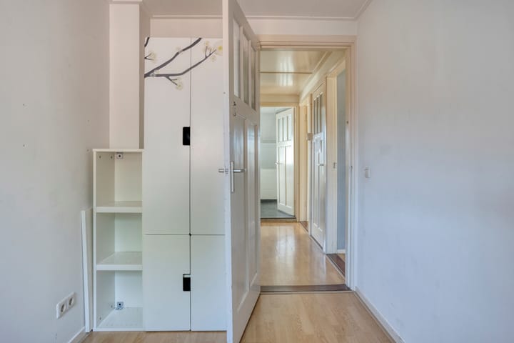 Foto 18 van Nieuwe Kerkstraat 89