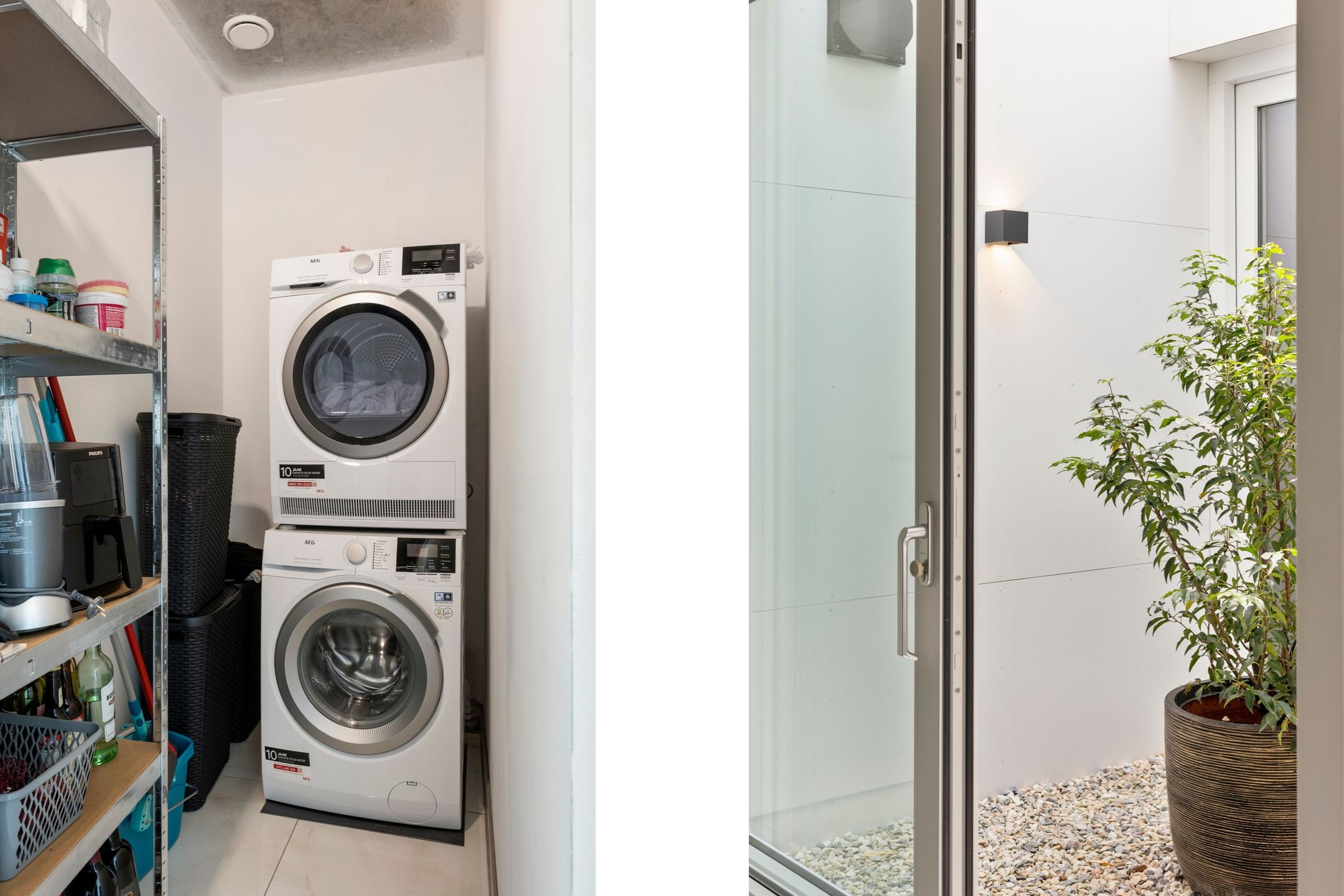 Foto 21 van In de Mehre 85-B